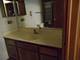 1017 Brentwood, Buffalo Grove, IL 60089