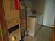 1017 Brentwood, Buffalo Grove, IL 60089
