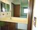 1017 Brentwood, Buffalo Grove, IL 60089