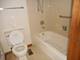 1017 Brentwood, Buffalo Grove, IL 60089