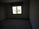 1017 Brentwood, Buffalo Grove, IL 60089