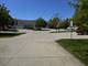1017 Brentwood, Buffalo Grove, IL 60089