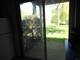 1017 Brentwood, Buffalo Grove, IL 60089