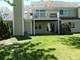 1017 Brentwood, Buffalo Grove, IL 60089
