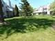 1017 Brentwood, Buffalo Grove, IL 60089