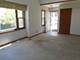 1017 Brentwood, Buffalo Grove, IL 60089
