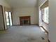 1017 Brentwood, Buffalo Grove, IL 60089