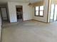 1017 Brentwood, Buffalo Grove, IL 60089