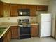 1017 Brentwood, Buffalo Grove, IL 60089