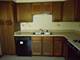 1017 Brentwood, Buffalo Grove, IL 60089