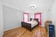 7219 S Wood, Chicago, IL 60636