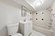 7219 S Wood, Chicago, IL 60636