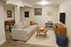 7219 S Wood, Chicago, IL 60636