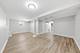 7219 S Wood, Chicago, IL 60636