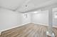 7219 S Wood, Chicago, IL 60636
