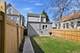 7219 S Wood, Chicago, IL 60636