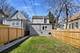 7219 S Wood, Chicago, IL 60636
