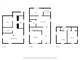 7219 S Wood, Chicago, IL 60636