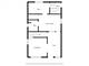 7219 S Wood, Chicago, IL 60636