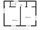 7219 S Wood, Chicago, IL 60636