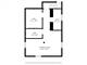 7219 S Wood, Chicago, IL 60636