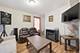 7219 S Wood, Chicago, IL 60636
