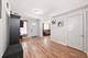 7219 S Wood, Chicago, IL 60636