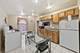 7219 S Wood, Chicago, IL 60636