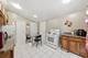 7219 S Wood, Chicago, IL 60636