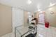7219 S Wood, Chicago, IL 60636