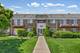 10381 Dearlove Unit 2A, Glenview, IL 60025