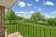 10381 Dearlove Unit 2A, Glenview, IL 60025