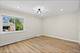 10381 Dearlove Unit 2A, Glenview, IL 60025