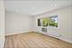 10381 Dearlove Unit 2A, Glenview, IL 60025