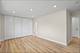 10381 Dearlove Unit 2A, Glenview, IL 60025