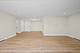 10381 Dearlove Unit 2A, Glenview, IL 60025