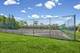 10381 Dearlove Unit 2A, Glenview, IL 60025