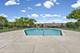 10381 Dearlove Unit 2A, Glenview, IL 60025