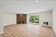 10381 Dearlove Unit 2A, Glenview, IL 60025