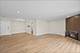 10381 Dearlove Unit 2A, Glenview, IL 60025