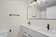 10381 Dearlove Unit 2A, Glenview, IL 60025