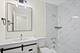 10381 Dearlove Unit 2A, Glenview, IL 60025