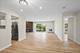10381 Dearlove Unit 2A, Glenview, IL 60025