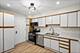 10381 Dearlove Unit 2A, Glenview, IL 60025