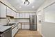 10381 Dearlove Unit 2A, Glenview, IL 60025