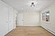 10381 Dearlove Unit 2A, Glenview, IL 60025