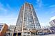 1850 N Clark Unit 703, Chicago, IL 60614