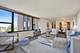 1850 N Clark Unit 703, Chicago, IL 60614