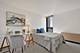 1850 N Clark Unit 703, Chicago, IL 60614