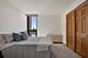 1850 N Clark Unit 703, Chicago, IL 60614
